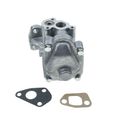 Engine Oil Pump for Ford Mustang Explorer Ranger Mazda B4000 Mercury 2.9L 4.0L