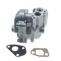 Engine Oil Pump for Ford Mustang Explorer Ranger Mazda B4000 Mercury 2.9L 4.0L