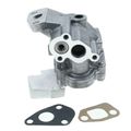 Engine Oil Pump for Ford Mustang Explorer Ranger Mazda B4000 Mercury 2.9L 4.0L