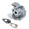 Engine Oil Pump for Ford Mustang Explorer Ranger Mazda B4000 Mercury 2.9L 4.0L