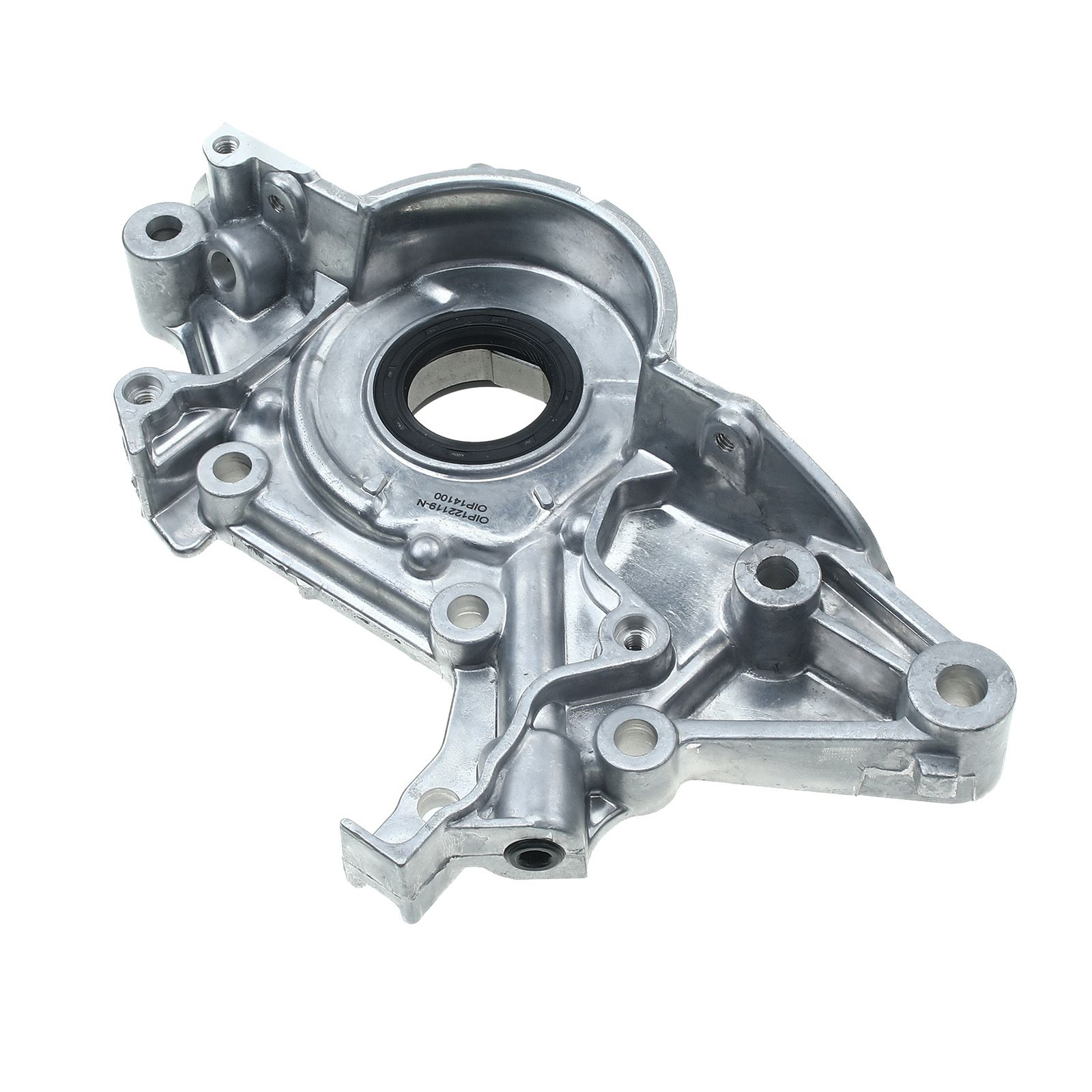 Engine Oil Pump for 1992 Mazda Miata