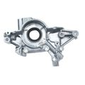 Engine Oil Pump for 1992 Mazda Miata