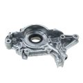 Engine Oil Pump for 1992 Mazda Miata