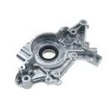 Engine Oil Pump for 1992 Mazda Miata