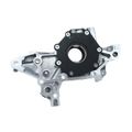 Engine Oil Pump for 1992 Mazda Miata