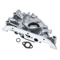 Engine Oil Pump for Ford Probe 1989-1992 Mazda 626 MX-6 1988-1992 B2200 87-93