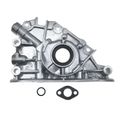 Engine Oil Pump for Ford Probe 1989-1992 Mazda 626 MX-6 1988-1992 B2200 87-93