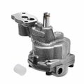 Engine Oil Pump for 1998 GMC Savana 2500 4.3L V6