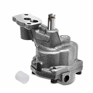 Engine Oil Pump for Chevrolet Silverado 1500 1999-2013 Camaro S10 Blazer