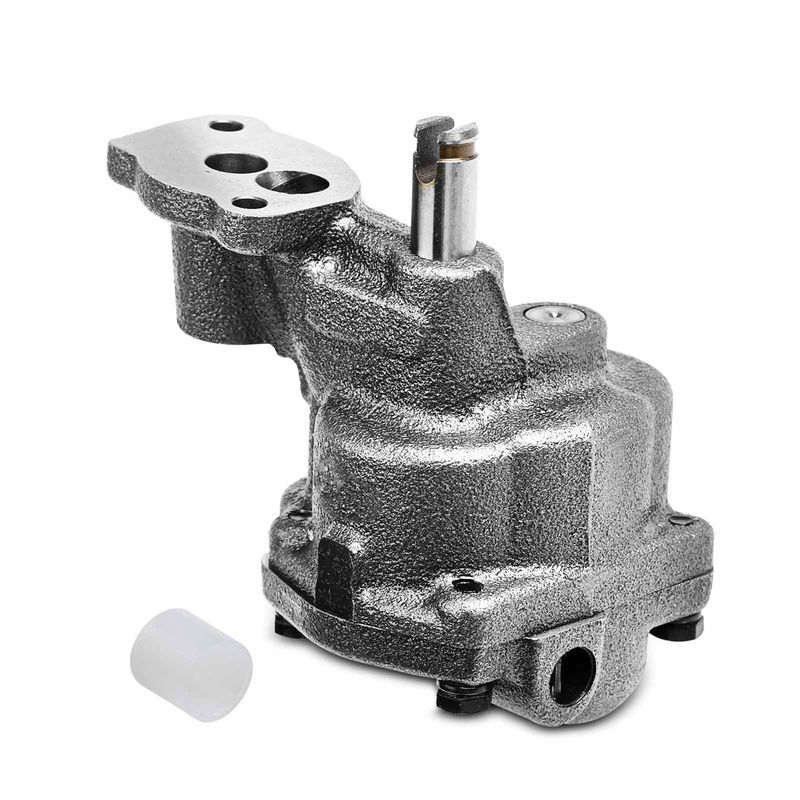 Engine Oil Pump for 1994 GMC K2500 5.0L V8