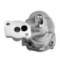 Engine Oil Pump for 1994 GMC K2500 5.0L V8