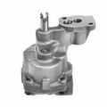 Engine Oil Pump for 1994 GMC K2500 5.0L V8