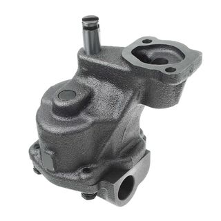 Engine Oil Pump for Buick Roadmaster Chevrolet C10 GMC Pontiac Oldsmobile Isuzu