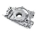 Engine Oil Pump for 1988 Chevrolet Sprint 1.0L l3