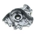 Engine Oil Pump for Dodge Colt Eagle Summit Hyundai Excel Mitsubishi Mirage 1.5L