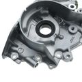 Engine Oil Pump for Dodge Colt Eagle Summit Hyundai Excel Mitsubishi Mirage 1.5L