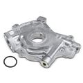 Engine Oil Pump for 2012 Ford E-450 Super Duty 6.8L V10