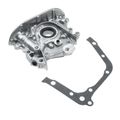 Engine Oil Pump for 1993 Toyota Corolla 1.8L l4