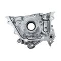 Engine Oil Pump for 1993 Toyota Corolla 1.8L l4