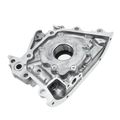 Engine Oil Pump for 1993 Toyota Corolla 1.8L l4