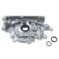 Engine Oil Pump for 1996 Dodge Neon 2.0L l4