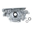 Engine Oil Pump for 1996 Dodge Neon 2.0L l4