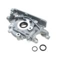 Engine Oil Pump for 1996 Dodge Neon 2.0L l4