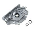 Engine Oil Pump for 1996 Dodge Neon 2.0L l4