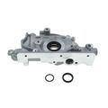 Engine Oil Pump for 1996 Dodge Neon 2.0L l4