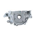 Engine Oil Pump for 1996 Dodge Neon 2.0L l4