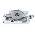 Engine Oil Pump for 1996 Dodge Neon 2.0L l4