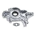 Engine Oil Pump for 1998 Mazda Protege 1.8L l4