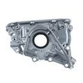 Engine Oil Pump for 2002 Mazda 626 2.0L l4