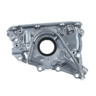 Engine Oil Pump for Ford Probe 93-97 Mazda 626 93-02 MX-6 93-97 Protege 99-03