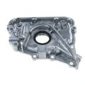 Engine Oil Pump for 2002 Mazda 626 2.0L l4