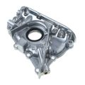 Engine Oil Pump for 2002 Mazda 626 2.0L l4