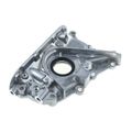 Engine Oil Pump for 2002 Mazda 626 2.0L l4