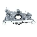 Engine Oil Pump for 2002 Mazda 626 2.0L l4