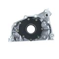 Engine Oil Pump for 2002 Mazda 626 2.0L l4