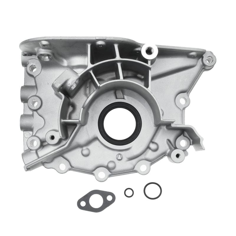 Engine Oil Pump for 1996 Mazda MX-6 2.5L V6