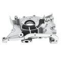 Engine Oil Pump for 1996 Mazda MX-6 2.5L V6