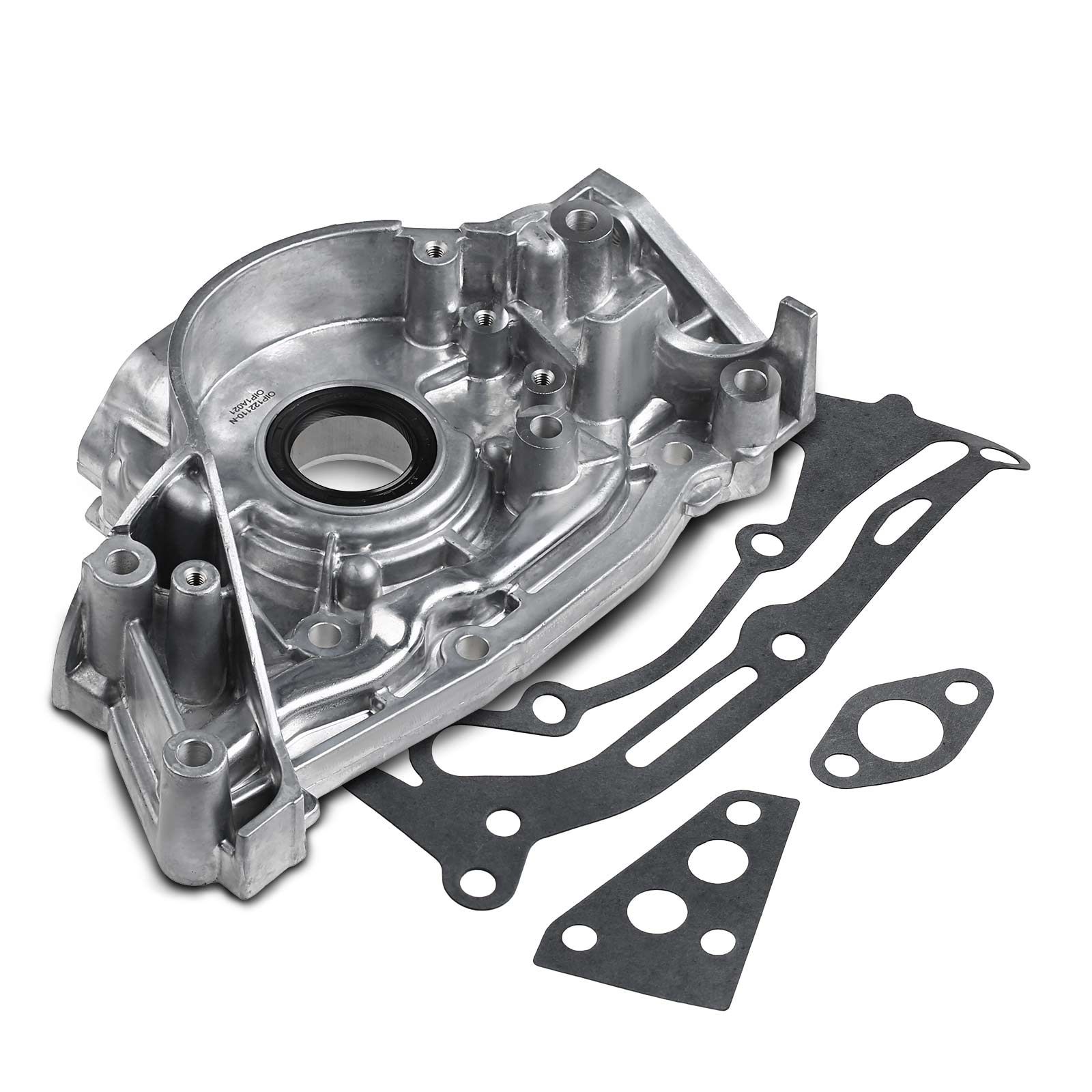 Engine Oil Pump for 2003 Mitsubishi Montero