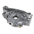 Engine Oil Pump for 2003 Mitsubishi Montero