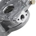 Engine Oil Pump for 2003 Mitsubishi Montero