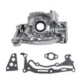 Engine Oil Pump for 2003 Mitsubishi Montero