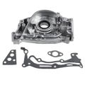 Engine Oil Pump for 2003 Mitsubishi Montero