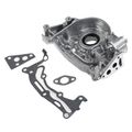 Engine Oil Pump for 2003 Mitsubishi Montero