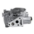 Engine Oil Pump for 2003 Mitsubishi Montero