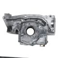 Engine Oil Pump for 2003 Mitsubishi Montero