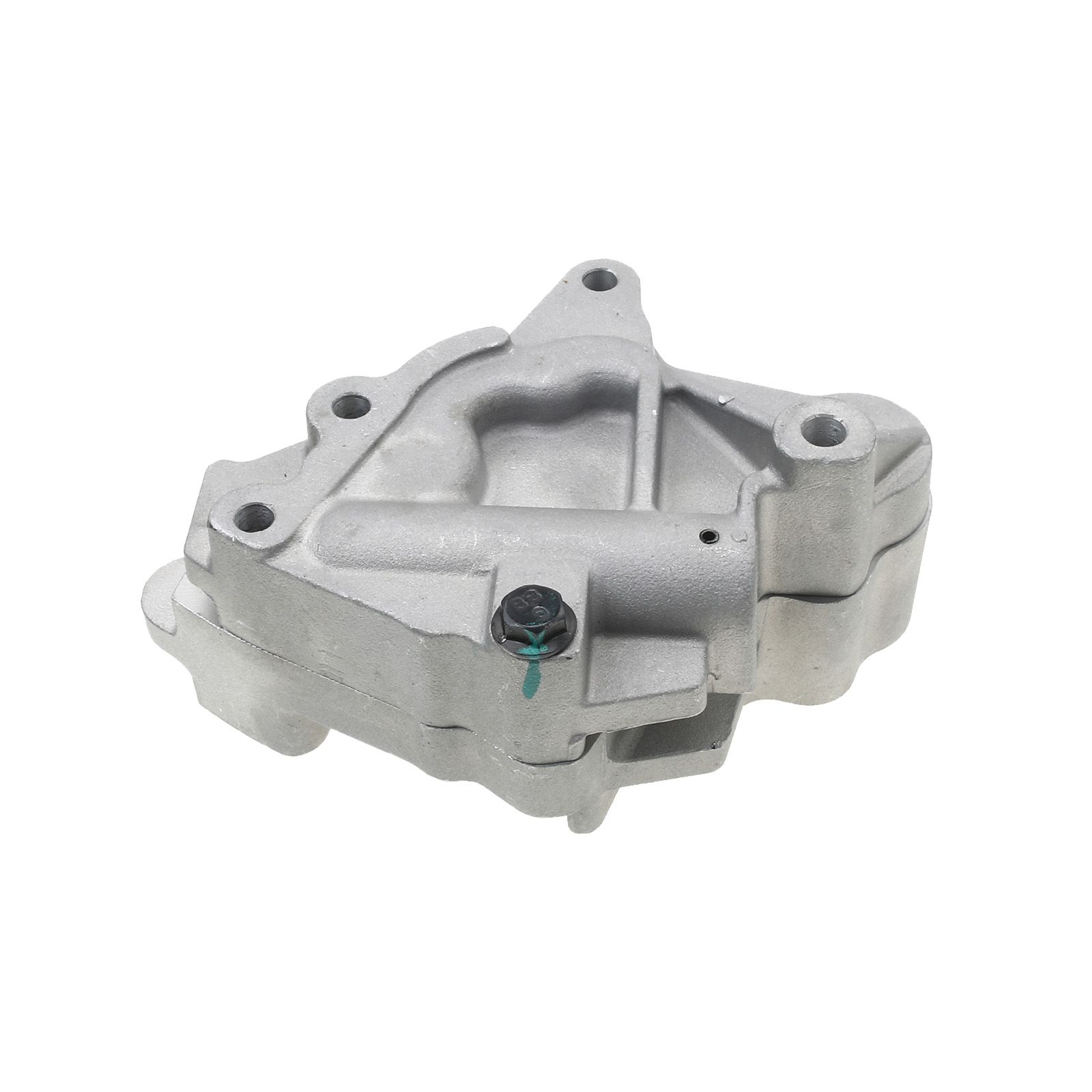 Engine Oil Pump for 1996 Chevrolet Cavalier 2.4L l4